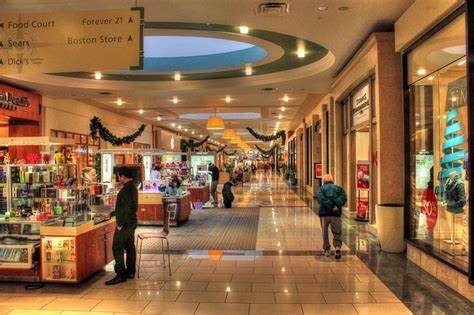 Shop for Yearly Rent