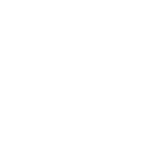 Aqarat SY