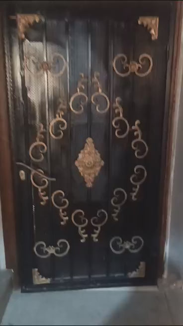 شقة في الزبدية - شارع جامع البتول